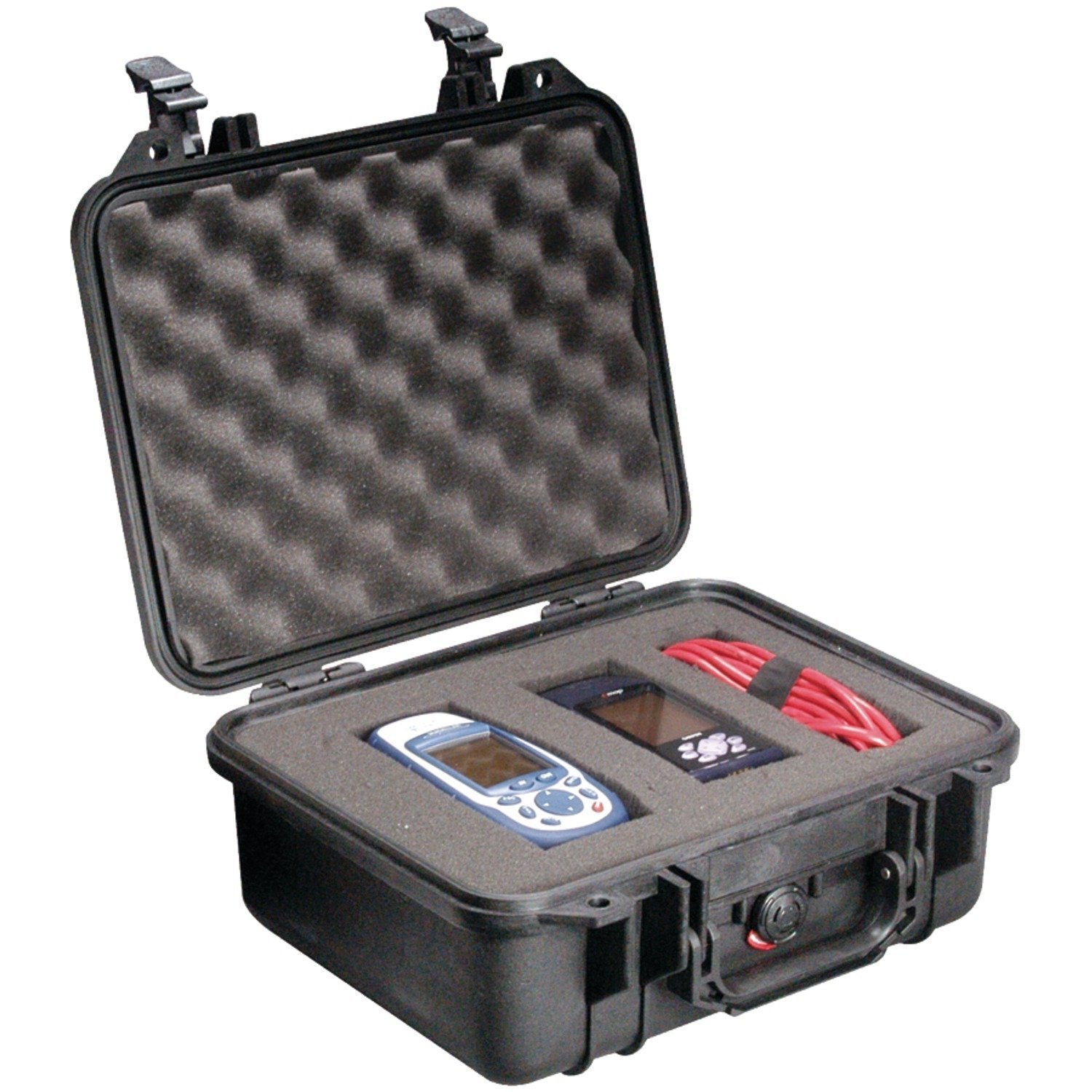 Pelican 1400 Hard Case