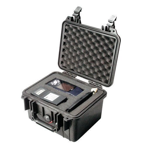 Pelican 1300 Hard Case