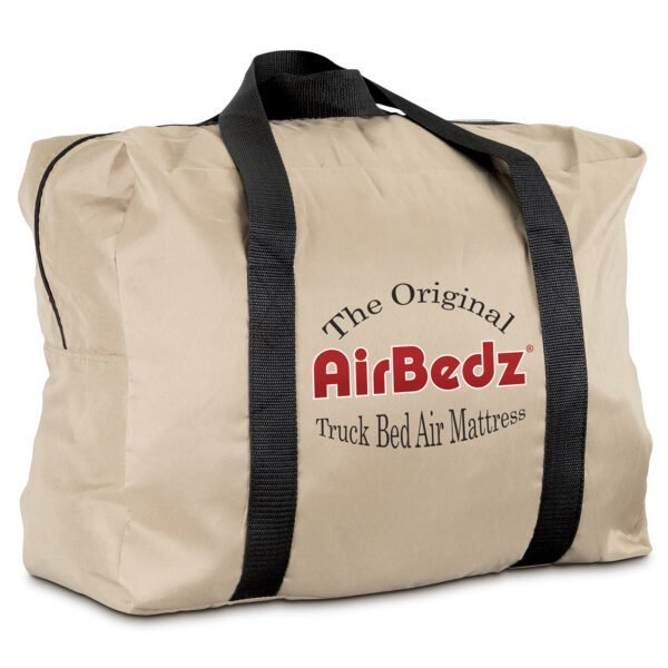 AirBedz® Original Truck Bed Mattress