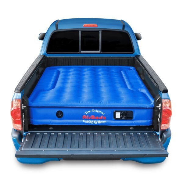 AirBedz® Original Truck Bed Mattress