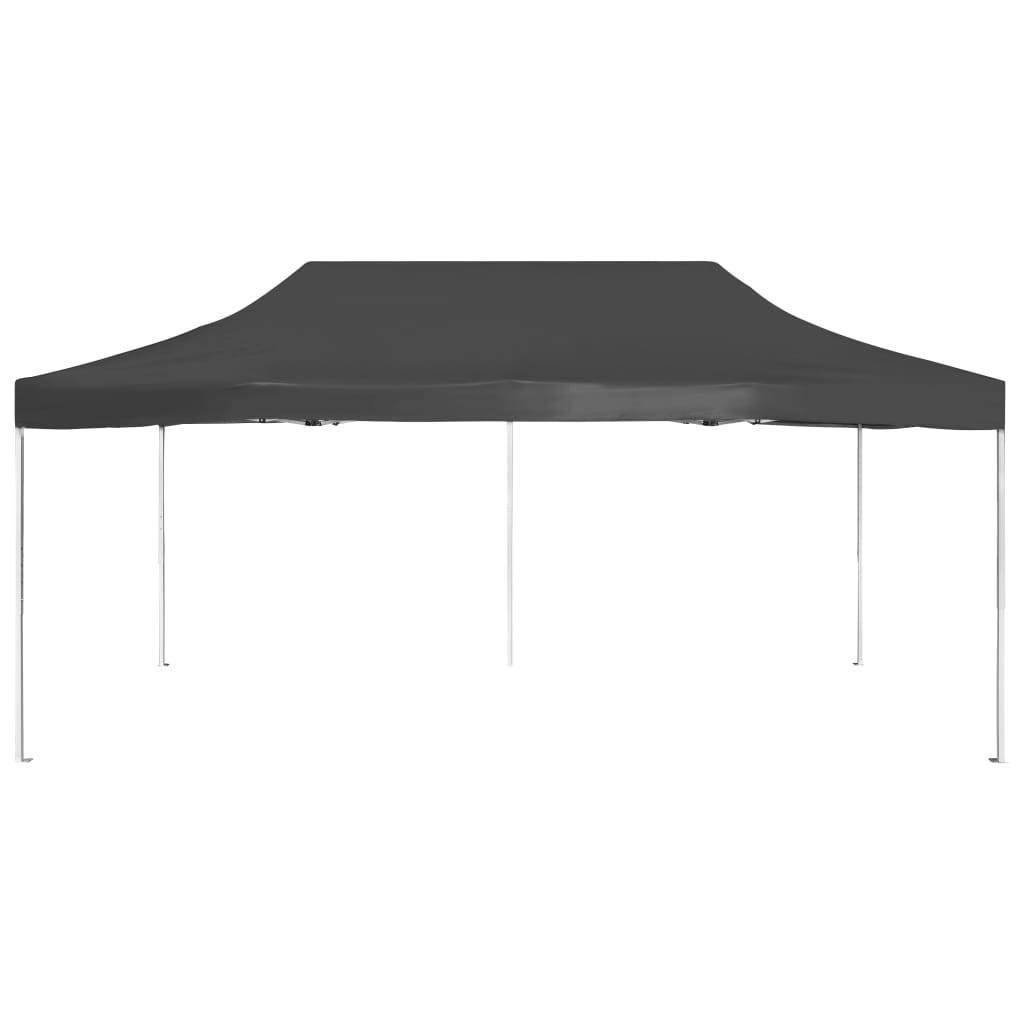 Professional Folding Party Tent Aluminum