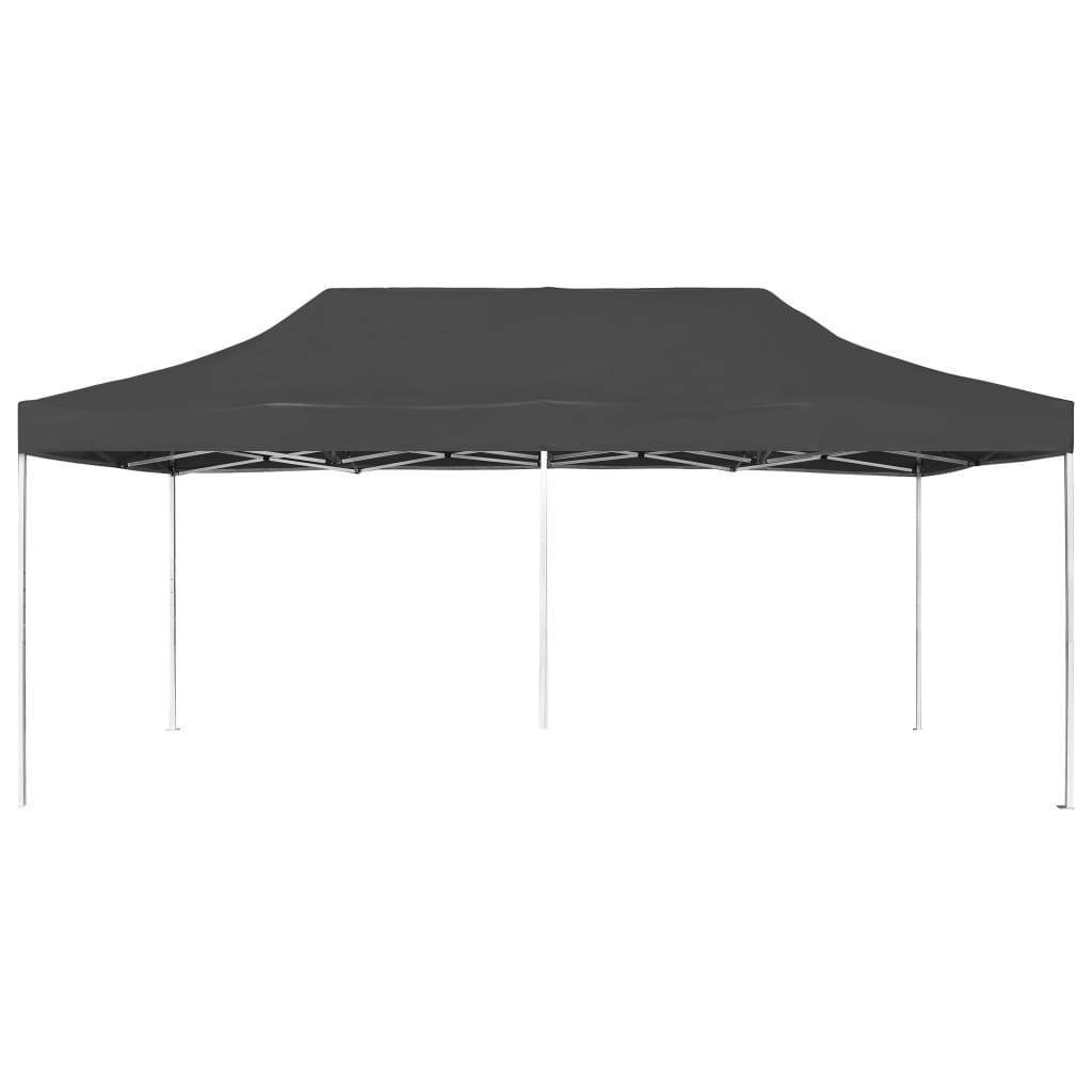Professional Folding Party Tent Aluminum