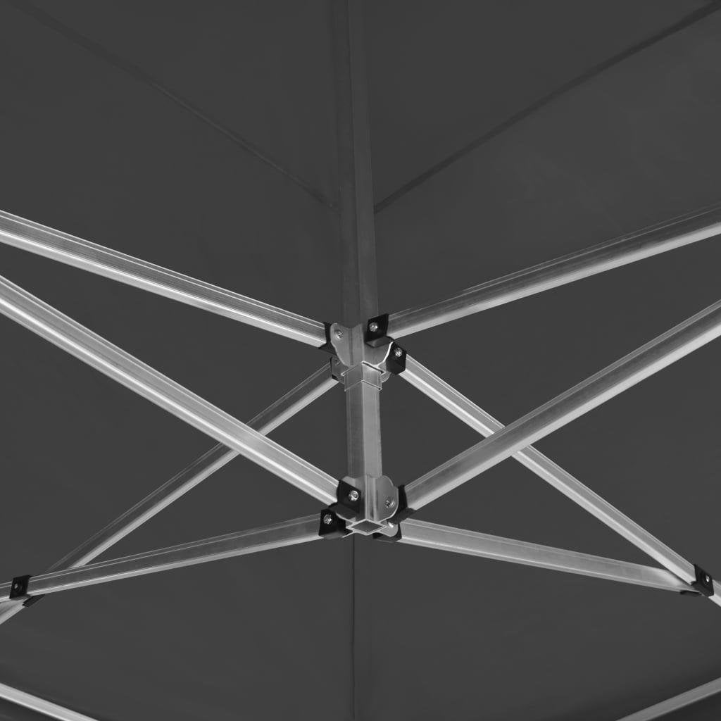 Professional Folding Party Tent Aluminum