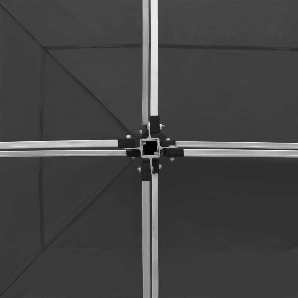 Professional Folding Party Tent Aluminum