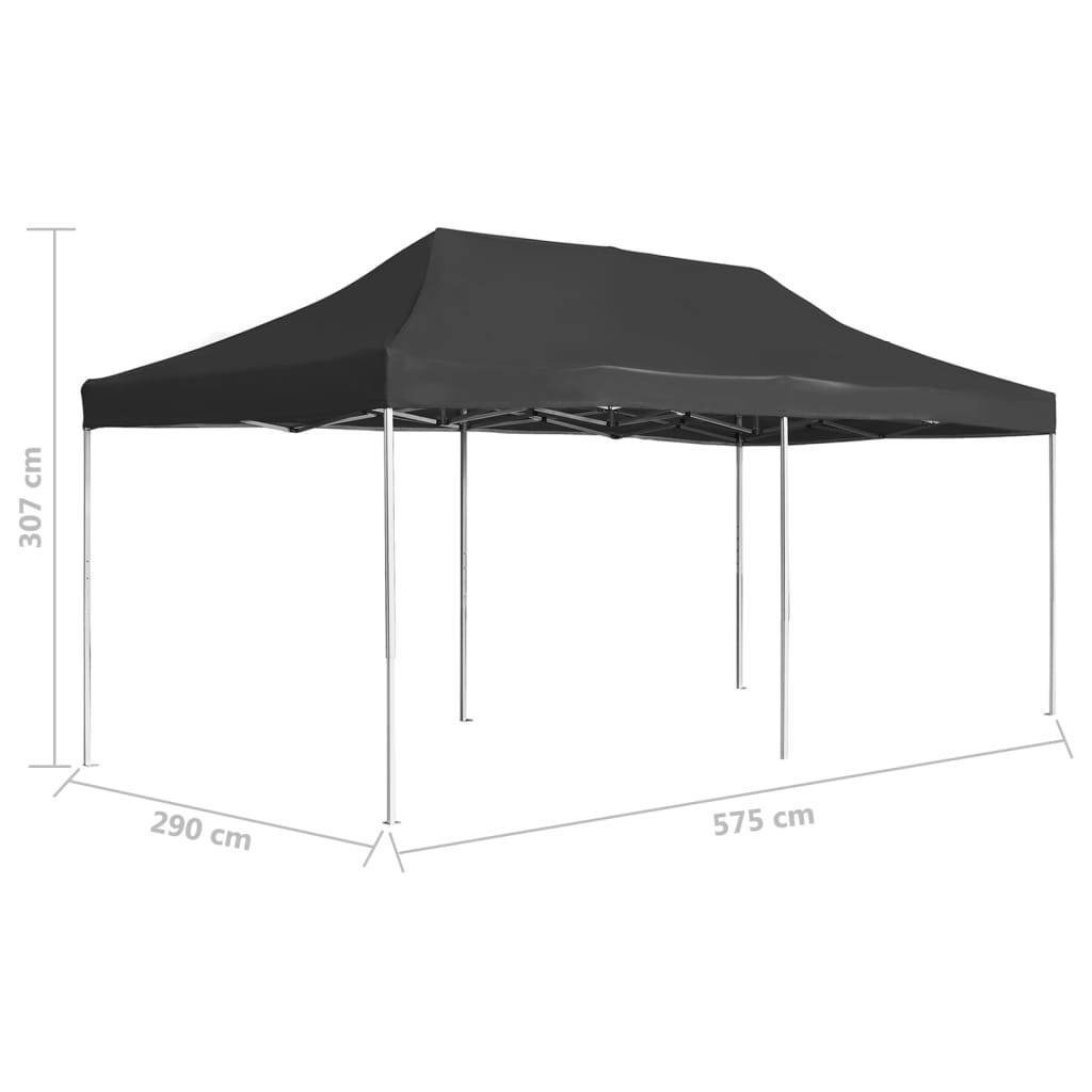 Professional Folding Party Tent Aluminum