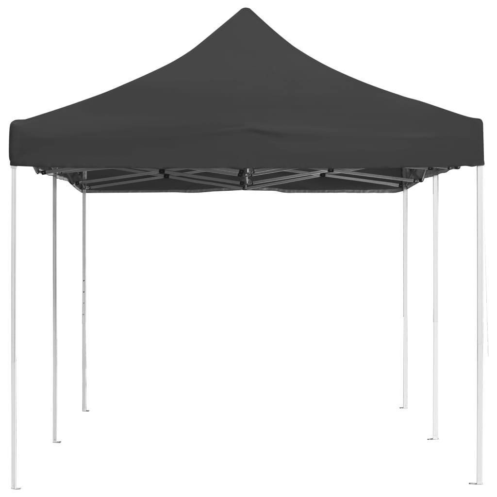 Professional Folding Party Tent Aluminum