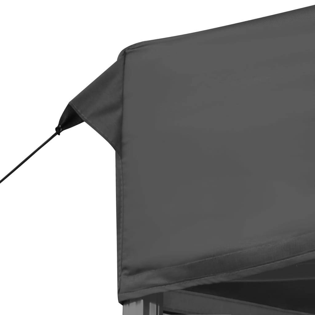 Professional Folding Party Tent Aluminum