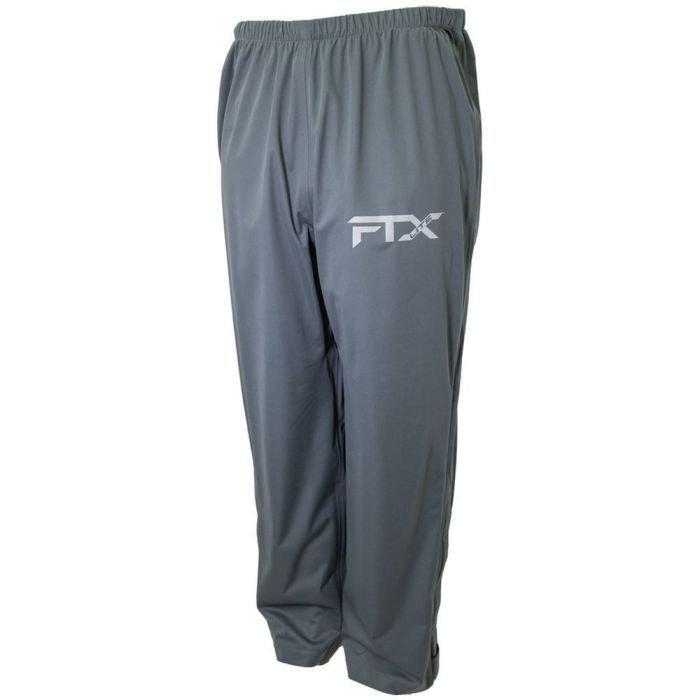 Mens Frogg Toggs FTX Lite Fishing Pants