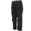 Frogg Toggs Mens Stormwatch Pant