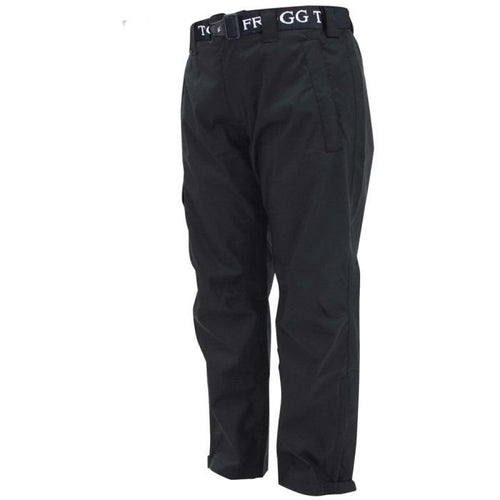 Frogg Toggs Mens Stormwatch Pant