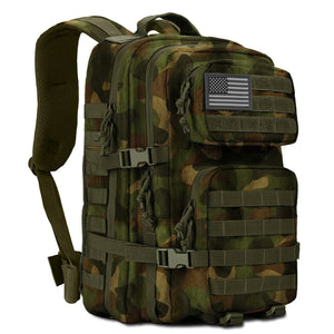 JCO
