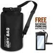 Voyager Waterproof Dry Bag