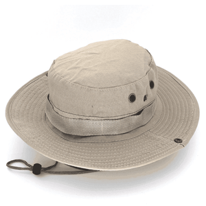 Light Khaki