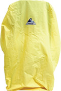 Liberty Mountain Ultralight Backpack Rain Cover – Waterproof Pack Protection (Model 145502)