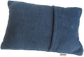 Equinox Pocket Pillow – 8″ × 14″ Compact Travel & Camping Pillow