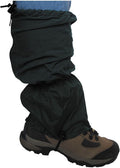 Equinox Trail Gaiter – Ultimate Protection for Your Outdoor Adventures