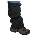 Trail Gaiter – Lightweight Protective Hiking Gaiters