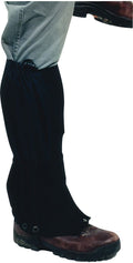 Equinox Mountain Gaiter – Premium Outdoor Protection