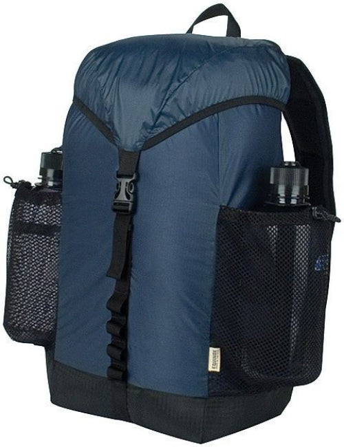Equinox Parula Ultralite Day Pack