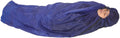 Equinox Ultralite Mummy Bivi Sack