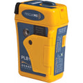 Ocean Signal rescueME PLB1 Personal Locator Beacon