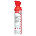 Boost Oxygen American Red Cross XL – Portable 98% Pure Oxygen (12 Liters)