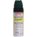 Coleman Botanicals Insect Repellent – Plant-Based, DEET-Free, 4 oz
