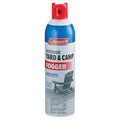 Coleman Yard & Camp Fogger – Outdoor Insect Control
