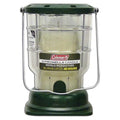 Coleman Citronella Lantern – Outdoor Insect-Repelling Candle Lantern