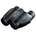 Nikon Travelite V - Binoculars - Porro