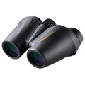Nikon ProStaff ATB Waterproof All Terrain Porro Prism Binoculars