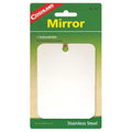 Coghlan’s Stainless Steel Mirror