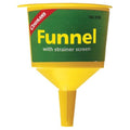 Coghlan’s High Strength Polypropylene Funnel (2.25″ Diameter)