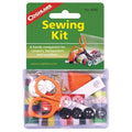 Coghlans 8205 Sewing Kit – Portable Sewing Repair Kit for Camping & Travel