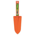 Coghlans Backpackers Trowel