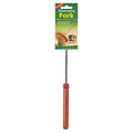 Coghlan’s Telescoping Roasting Fork (12.5″–34″ Extendable)