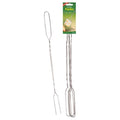 Coghlan’s Toaster Forks (4-Pack) – 20″ Campfire Roasting Forks