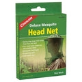 Coghlans Deluxe Fine Mesh Mosquito Head Net