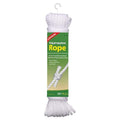 Coghlan’s 0020 Poly Rope – 50 ft Polypropylene Outdoor Rope