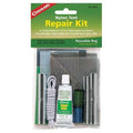 Coghlan’s Nylon Tent Repair Kit – All-In-One Gear Fix Kit