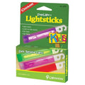Lightsticks For Kids