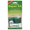 Coghlan’s Vinyl & Rubber Repair Kit – For Air Mattresses & Inflatables