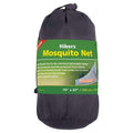 Coghlan’s Hiker’s Mosquito Net – Lightweight Single-Person Bug Net