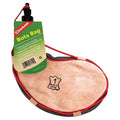 Coghlan’s Bota Bag – 1 Liter