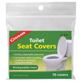 Coghlan’s Toilet Seat Cover