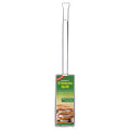 Coghlan’s Camper’s S’mores Grill – Campfire S’mores Maker