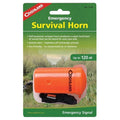 Coghlan’s Emergency Survival Horn – 120dB Loud Signal Horn