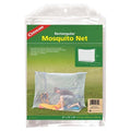 Coghlan’s Mosquito Net (Single Rectangular Net)