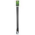 Coghlan’s Fiberglass Tent Pole Kit – 9.5 mm Replacement Poles (4-Pack)