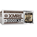 XMRE 3000XT 24-Hour Ration MRE – 6-Pack Emergency Meal Supply